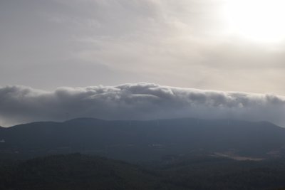 35.45083333333334,-5.09083333333333