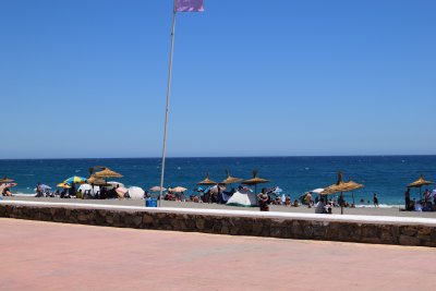 35.45083333333334,-5.09083333333333