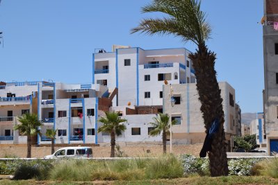 35.45083333333334,-5.09083333333333