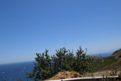 35.45083333333334,-5.09083333333333