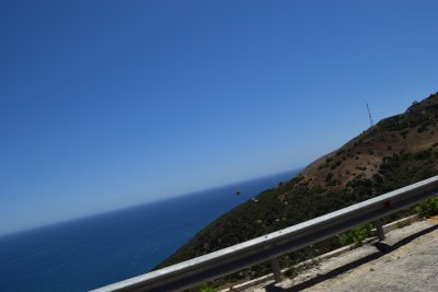 35.45083333333334,-5.09083333333333