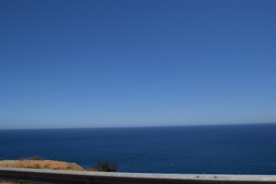 35.45083333333334,-5.09083333333333