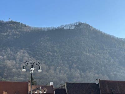 45.64233888888889,25.58918888888889