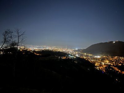 45.63559444444444,25.564975