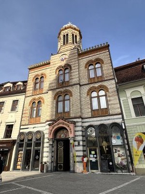 45.64264166666667,25.58926944444444