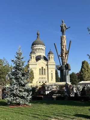 46.77091944444444,23.59680277777777