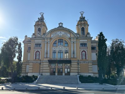 46.77083888888889,23.59698611111111