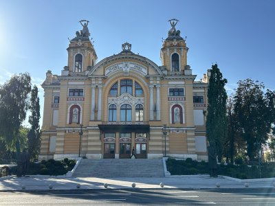 46.77084444444444,23.59699444444444