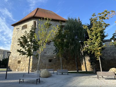 46.76820277777777,23.59776944444444