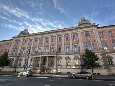 46.77116666666667,23.59850555555555