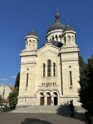 46.77161666666667,23.59629166666667