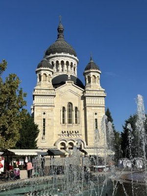 46.77119444444445,23.59672222222222