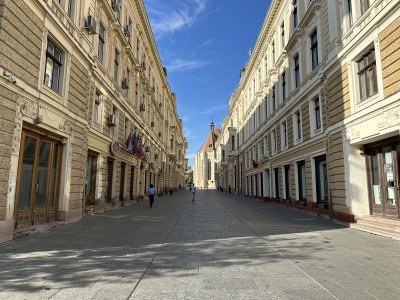 46.77053333333333,23.59184722222222