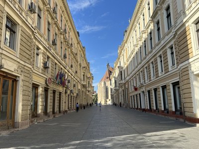 46.77053333333333,23.59183888888889