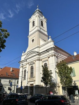 46.77125277777778,23.59066111111111