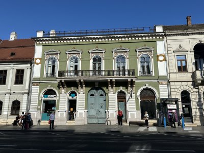 46.76947777777778,23.58674166666666