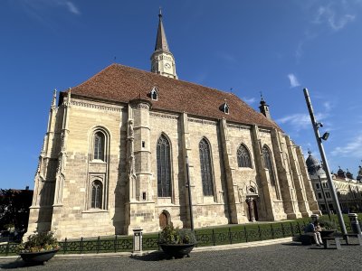 46.76945,23.58931944444444