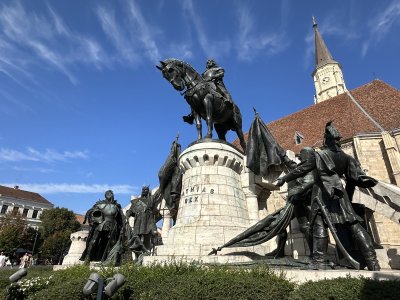 46.76948888888889,23.58998055555556