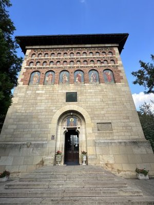 47.15874444444444,27.58720833333333