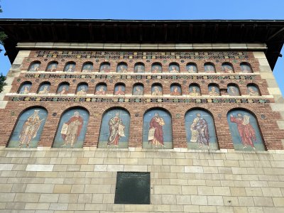 47.15880277777778,27.58714722222222