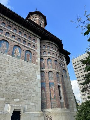 47.15875277777778,27.58738333333333