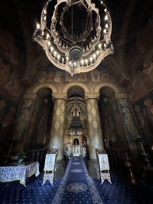 47.15896111111111,27.58717222222222