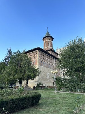 47.15860277777777,27.58709722222222