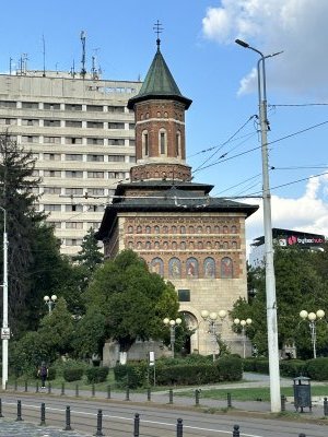 47.15875277777778,27.58629722222222