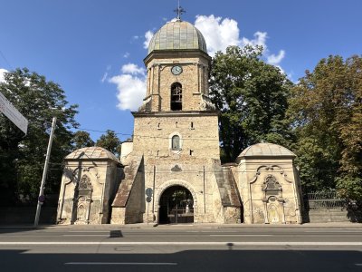 47.16753888888888,27.58212777777778