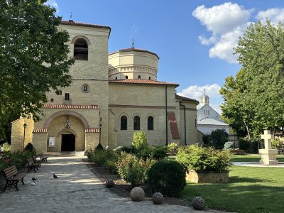 47.16131111111111,27.5887