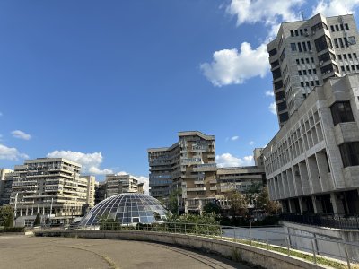 47.16117222222222,27.59013055555555