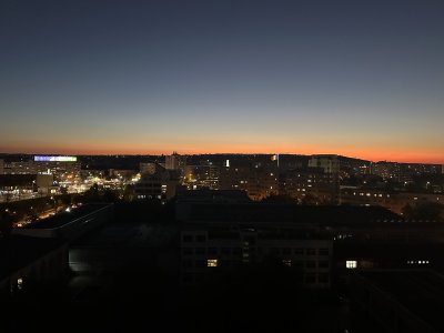 47.15318333333333,27.59170555555555