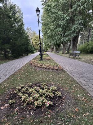 47.18581666666666,27.55548611111111