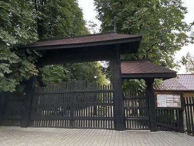 47.18656111111111,27.55786666666667