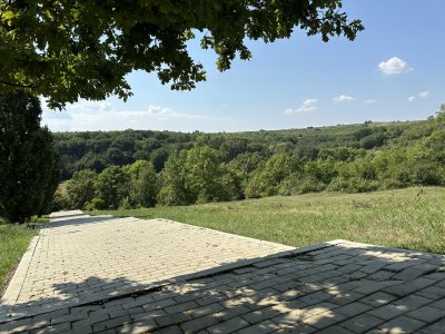 47.18541388888889,27.55128611111111