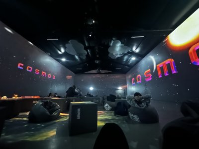 47.14643055555555,27.59726388888889