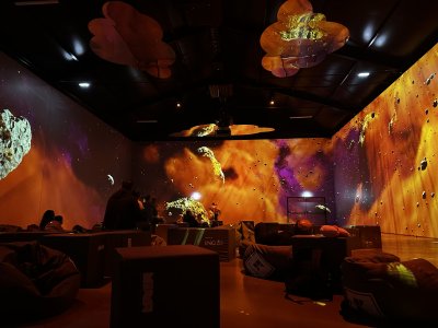 47.14640833333333,27.59736666666667