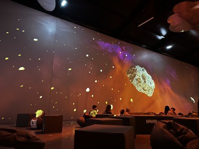 47.14641111111111,27.59738611111111