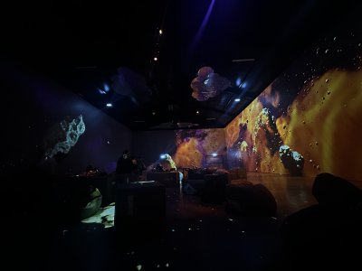 47.14651111111111,27.59727222222222