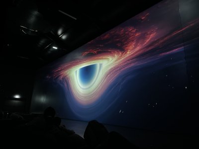 47.14655555555556,27.59726111111111