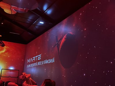 47.14643611111111,27.59749722222222