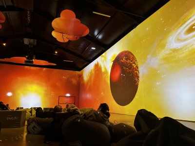 47.14649444444444,27.59727777777778