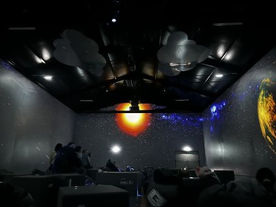 47.14647777777778,27.597325