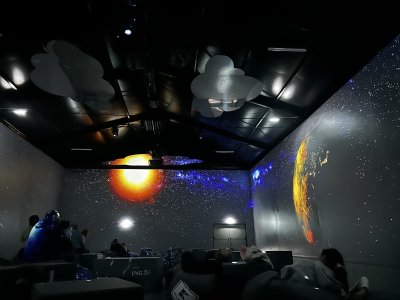 47.14646111111111,27.59733333333333