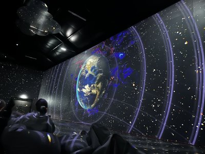 47.14663333333333,27.59704722222222