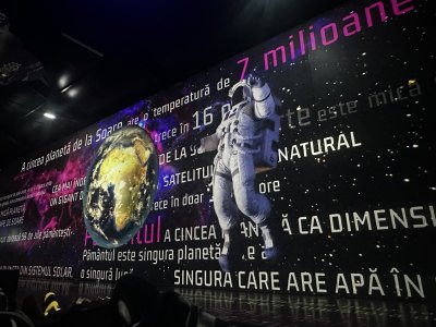 47.14649444444444,27.59730277777778