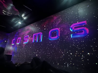 47.14656111111111,27.59729444444444