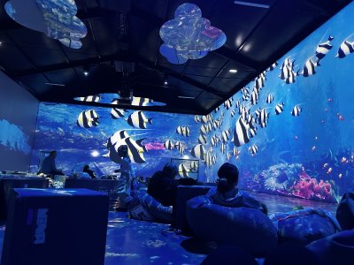 47.14650277777778,27.597325