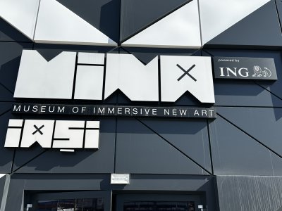 47.14635555555555,27.59704722222222