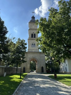 47.16302222222222,27.59217222222222